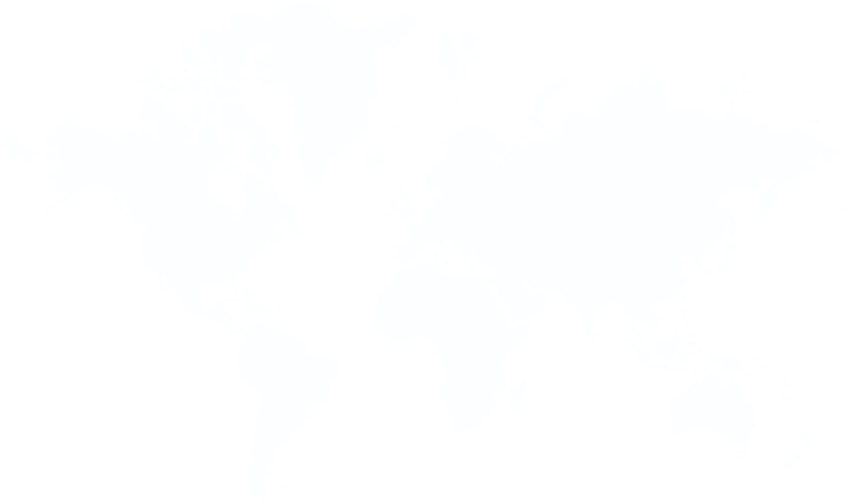 world-map2 world-map2